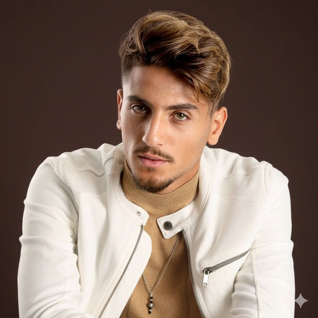 Dan Obadia
