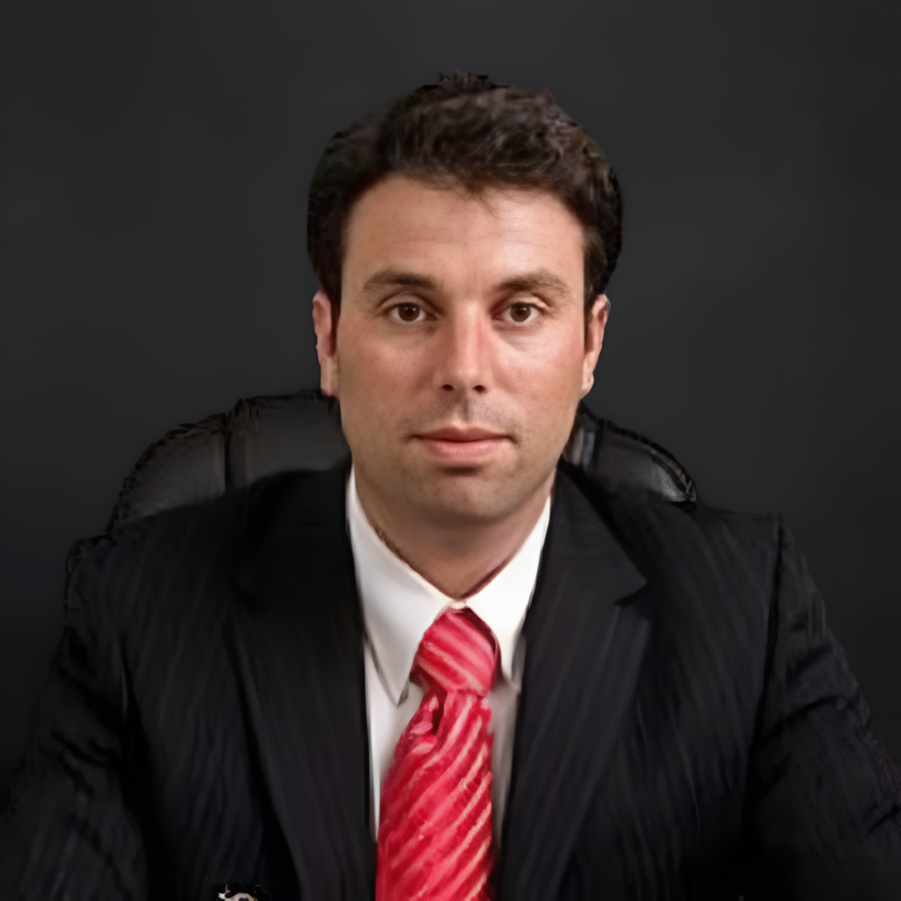 Ronen Shein